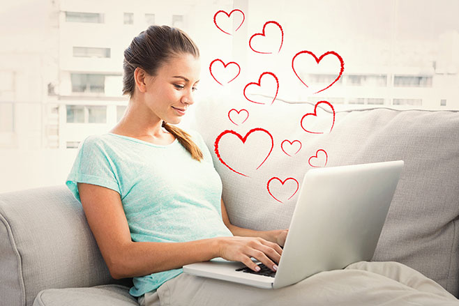 From Boring to Irresistible: How to Write a Casual Dating Bio That Gets Noticed