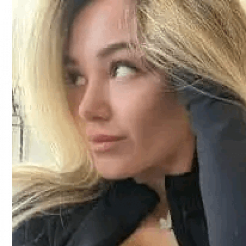 Piper Easton